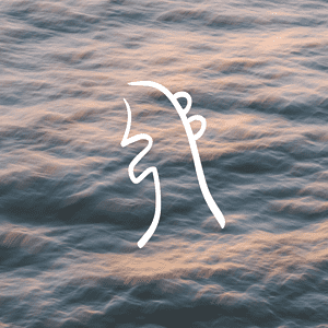 WW SHK Reiki