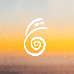 WW Reiki for Autoimmune diseases