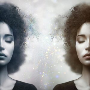 WW Supporting emotional healing with crystals