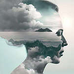 Holistic support for cancer and mental health