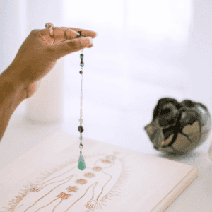 WW Reiki Healing Packages