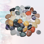 Mixed Tumblestones
